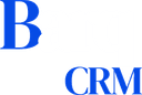 Barq CRM