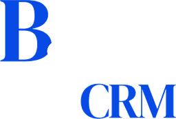 Barq CRM