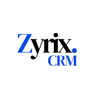 Zyrix CRM